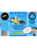 Caramel Vanille